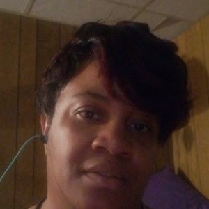 Meet your Posher, Tonya